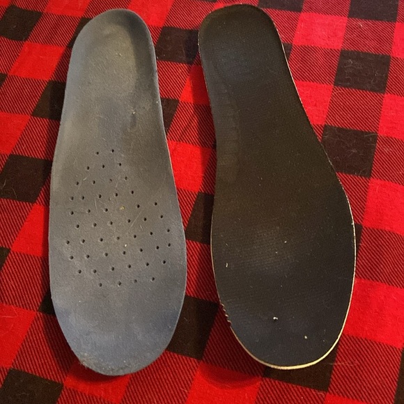 Timberland Men’s size 13 Shoes - Picture 15 of 15